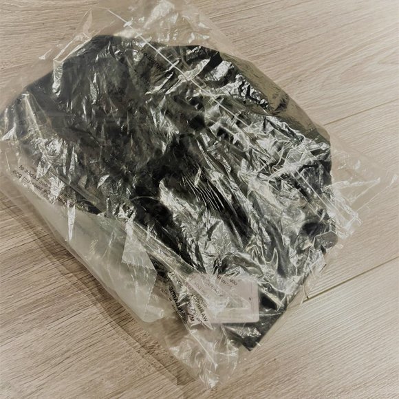 LULULEMON Strong at heart bra - Picture 5 of 5